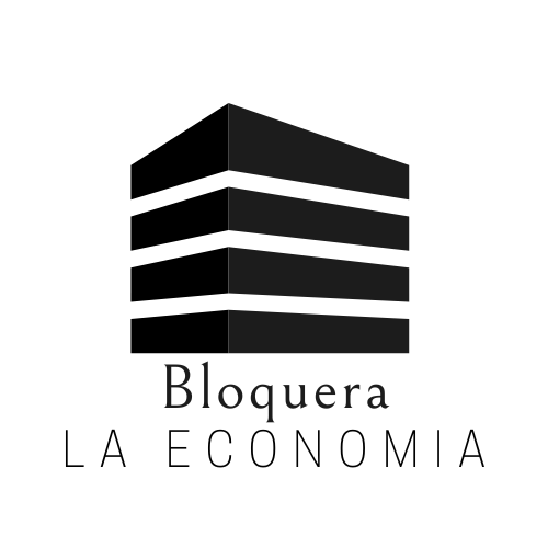 Bloquera La Economía